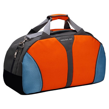 Luggage  Bag 